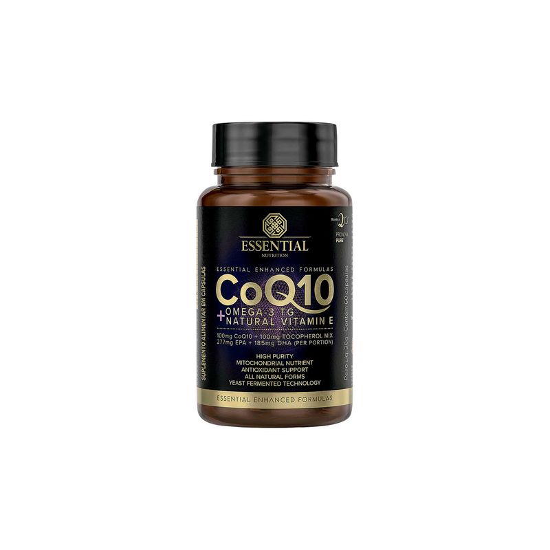 Suplemento-Alimentar-CoQ10-Essential-Nutrition-60-Capsulas-Zaffari-00