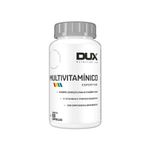 Suplemento-Multivitaminico-Esportivo-Dux-Nutrition-90-Capsulas-Zaffari-00