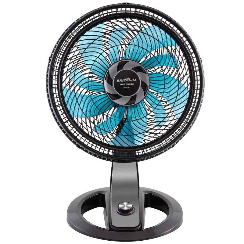 Ventilador-de-Mesa-Britania-Turbo-Preto-40cm-10-Pas-BVT491-127V-Zaffari-00