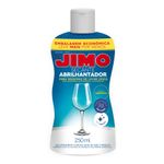 Secante-Jimo-Abrilhantador-para-Maquinas-de-Lavar-Loucas-250ml-Embalagem-Economica-Zaffari-00