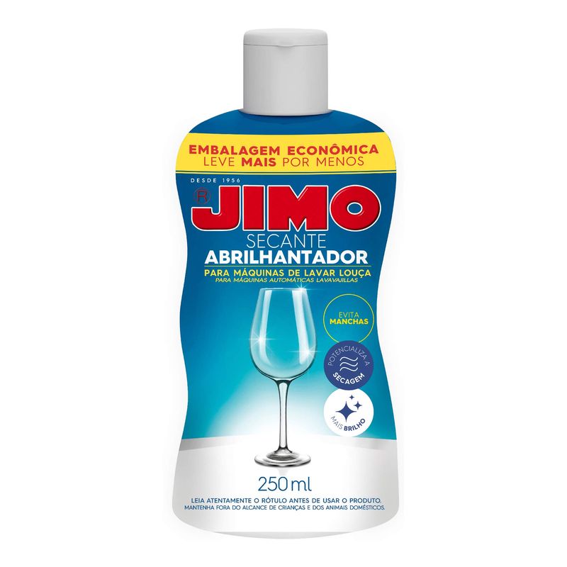 Secante-Jimo-Abrilhantador-para-Maquinas-de-Lavar-Loucas-250ml-Embalagem-Economica-Zaffari-00