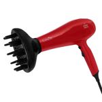 Secador-de-Cabelo-GA.MA-Italy-Vermelho-Lichia-Ceramic-Ion-2100W-127V-Zaffari-02