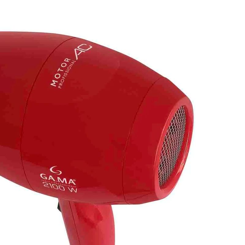 Secador-de-Cabelo-GA.MA-Italy-Vermelho-Lichia-Ceramic-Ion-2100W-127V-Zaffari-03