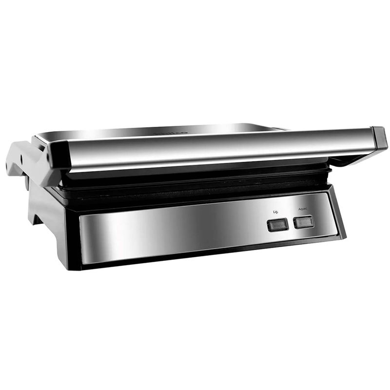 Grill-Philco-Maxx-Clean-Inox-Preto-PGR21PI-220V-Zaffari-01