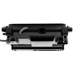 Grill-Philco-Maxx-Clean-Inox-Preto-PGR21PI-220V-Zaffari-02