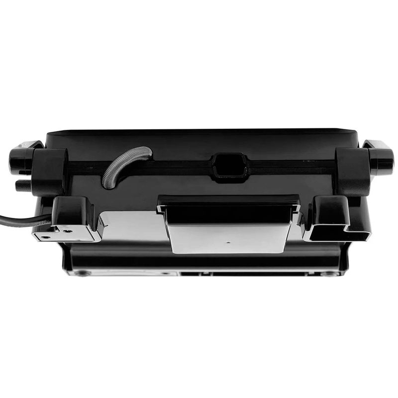 Grill-Philco-Maxx-Clean-Inox-Preto-PGR21PI-220V-Zaffari-02