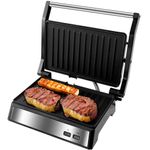 Grill-Philco-Maxx-Clean-Inox-Preto-PGR21PI-220V-Zaffari-03