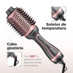 Escova-Secadora-Mondial-Grey-Rose-Keratin-ES-11-Bivolt-Zaffari-01