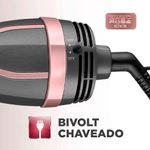 Escova-Secadora-Mondial-Grey-Rose-Keratin-ES-11-Bivolt-Zaffari-02