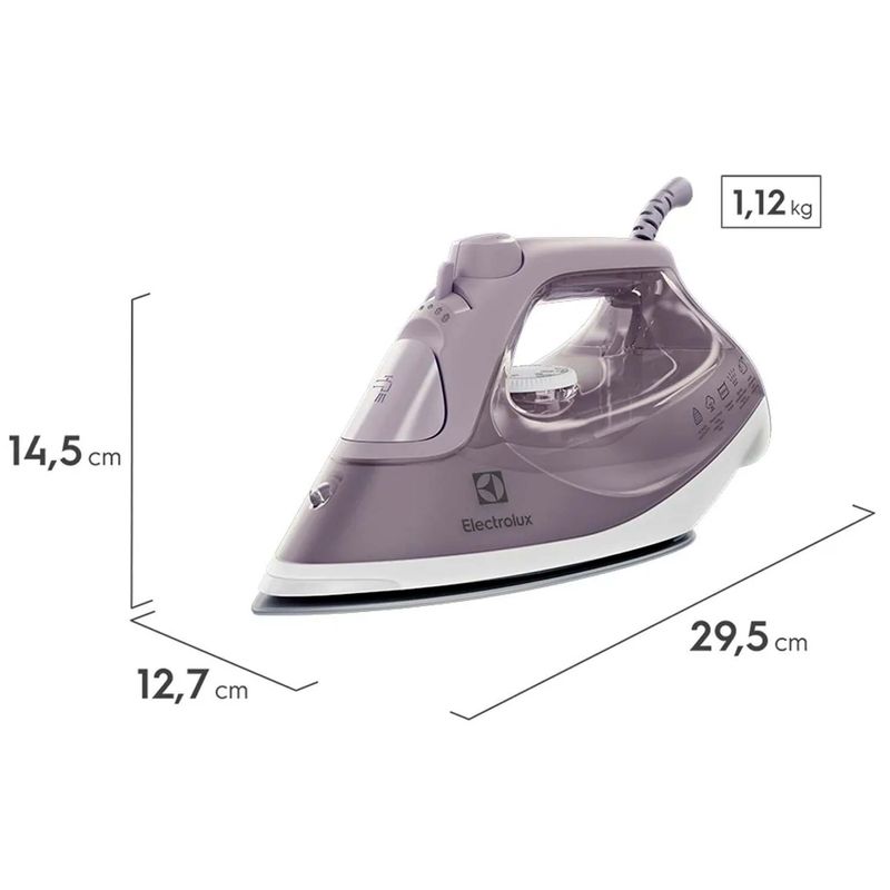 Ferro-de-Passar-a-Vapor-Electrolux-Lavanda-Experience-ESI50-220V-Zaffari-01