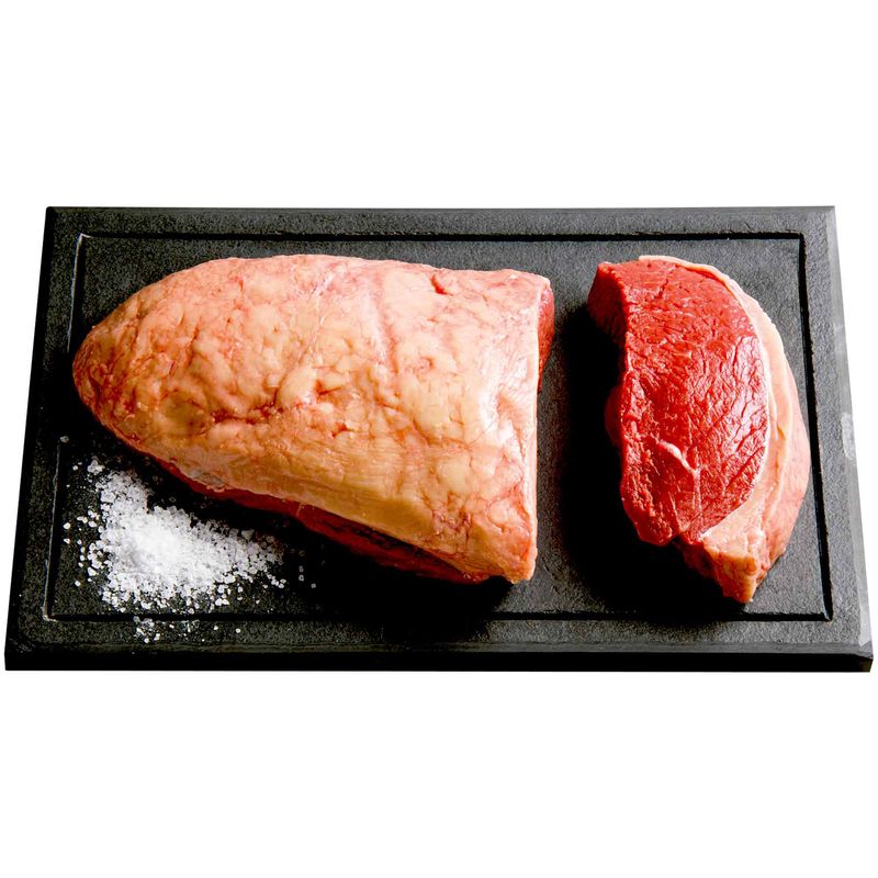 Picanha-Bovina-a-Vacuo-Pul-Zaffari-00