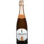 Espumante-Blanc-de-Blancs-Brut--Terranova-750ml-Zaffari-00