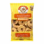 Biscoito-Amanteigado-com-Goiaba-Adams-280g-Zaffari-00