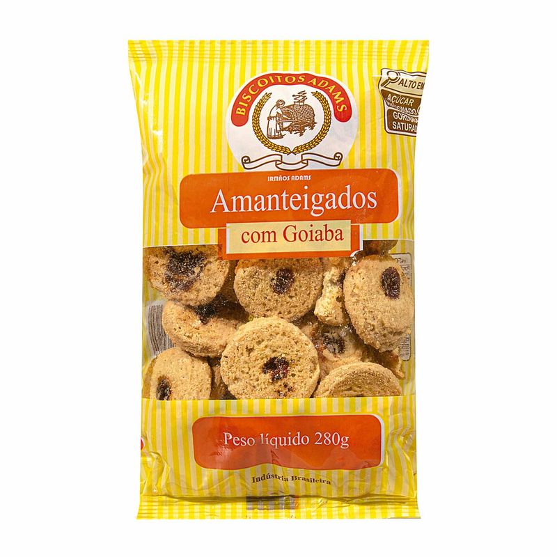 Biscoito-Amanteigado-com-Goiaba-Adams-280g-Zaffari-00