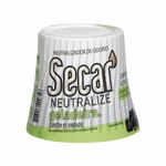 Neutralizador-de-Odores-Neutralize-Geladeira-Secar-Zaffari-00