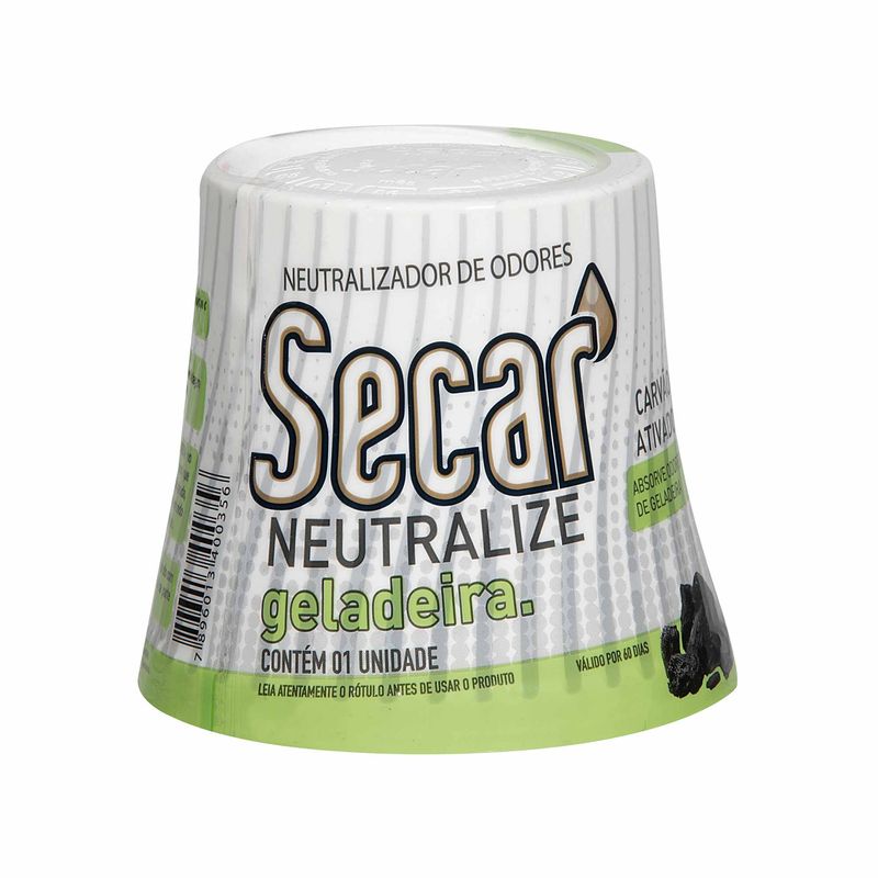 Neutralizador-de-Odores-Neutralize-Geladeira-Secar-Zaffari-00