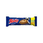 Cookies-de-Baunilha-com-Gotas-de-Chocolate-Toddy-133g-Zaffari-00