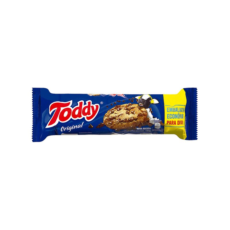 Cookies-de-Baunilha-com-Gotas-de-Chocolate-Toddy-133g-Zaffari-00