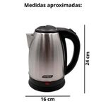 Chaleira-Eletrica-5-Estrelas-Inox-Preta-18-Litros-22519-127V-Zaffari-03