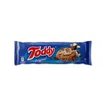 Cookies-de-Baunilha-com-Gotas-de-Chocolate-Toddy-57g-Zaffari-00