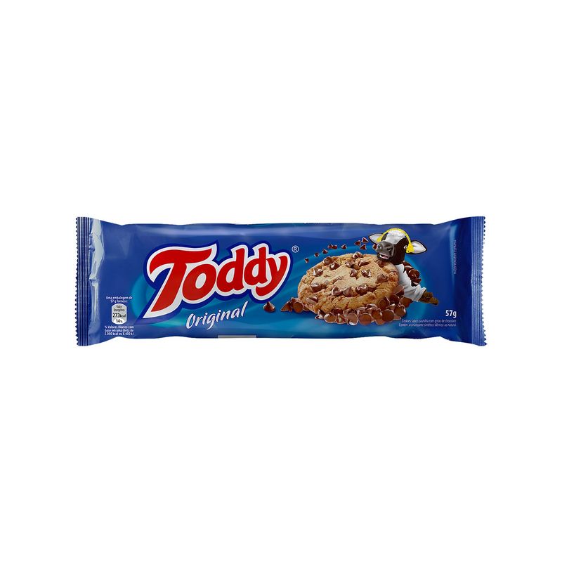 Cookies-de-Baunilha-com-Gotas-de-Chocolate-Toddy-57g-Zaffari-00