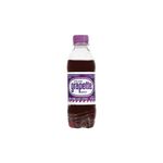 Refrigerante-Grapette-de-Uva-250ml-Zaffari-00