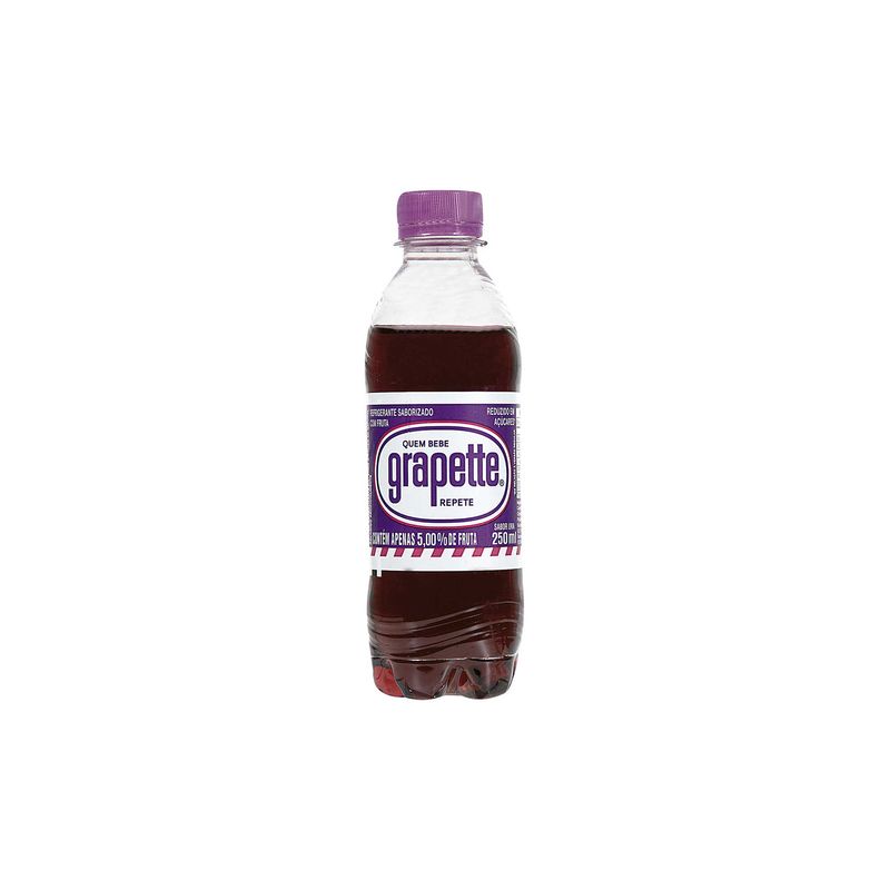 Refrigerante-Grapette-de-Uva-250ml-Zaffari-00