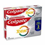 Conjunto-com-3-Cremes-Dentais-Colgate-Total-12-Clean-Mint-90g-Zaffari-00