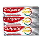 Conjunto-com-3-Cremes-Dentais-Colgate-Total-12-Clean-Mint-90g-Zaffari-01