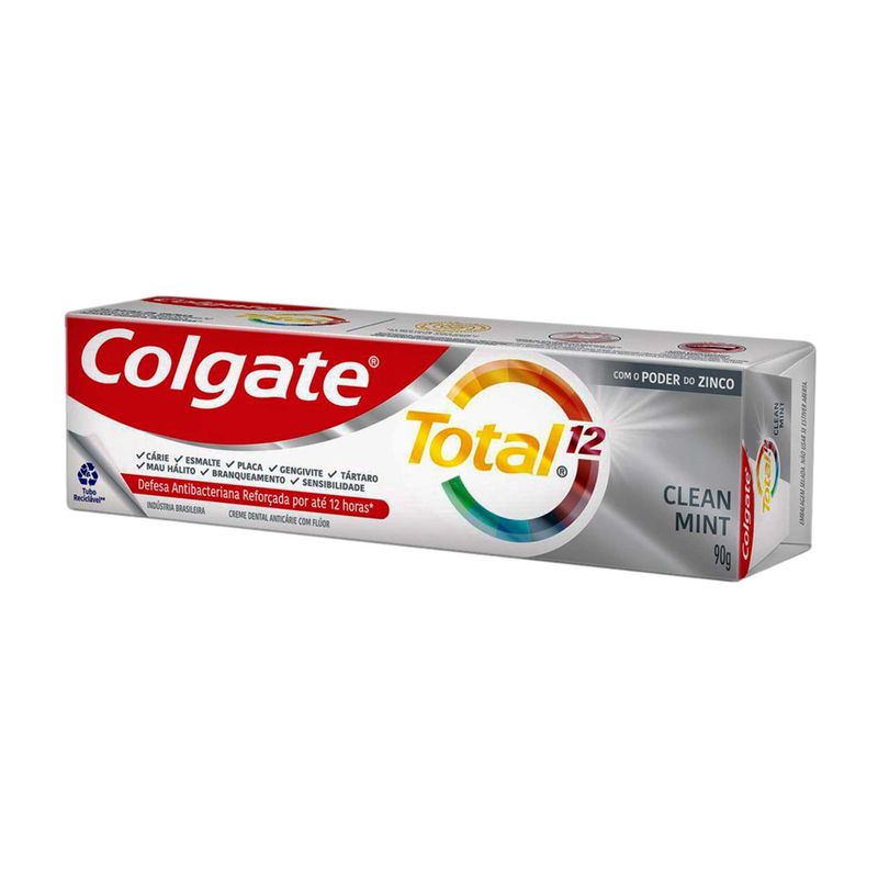 Conjunto-com-3-Cremes-Dentais-Colgate-Total-12-Clean-Mint-90g-Zaffari-02