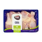 Coxa-de-Frango-Resfriada-Nat-800g-Zaffari-00