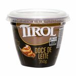 Doce-de-Leite-Tirol-350g-Zaffari-00