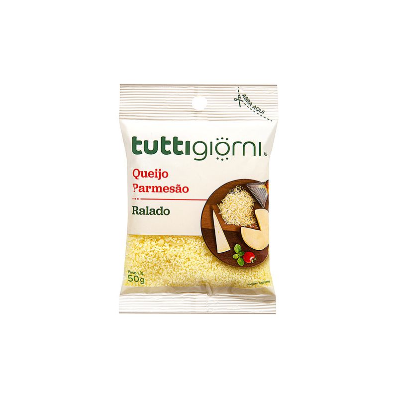 Queijo-Parmesao-Ralado-Tutti-Giorni-50g-Zaffari-00