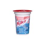 Iogurte-de-Morango-Triplo-Zero-Molico-Nestle-140g-Zaffari-00