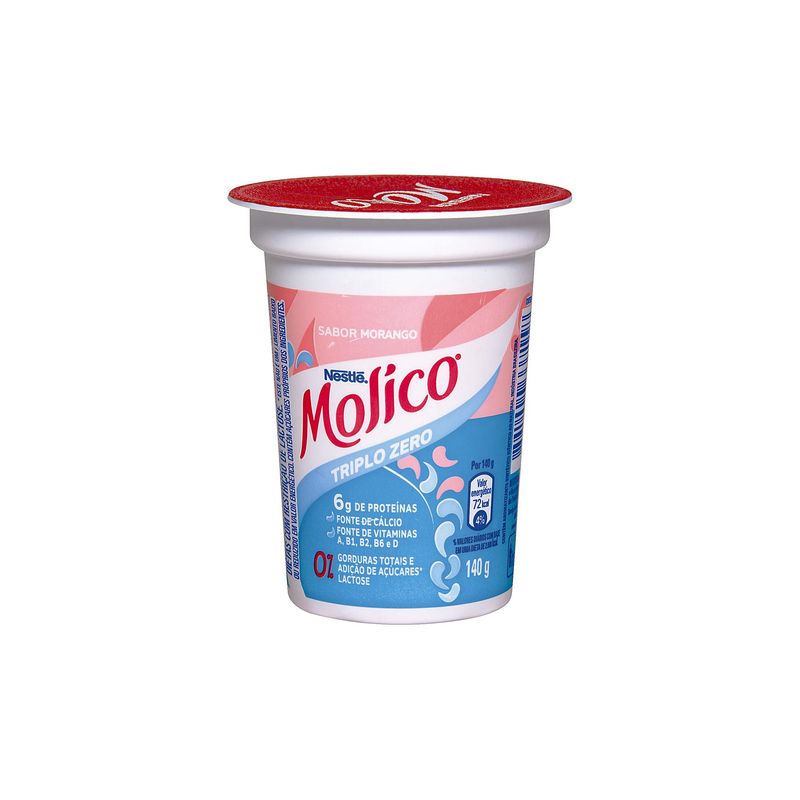 Iogurte-de-Morango-Triplo-Zero-Molico-Nestle-140g-Zaffari-00