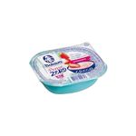 Iogurte-de-Morango-Grego-Pense-Zero-Batavo-100g-Zaffari-00