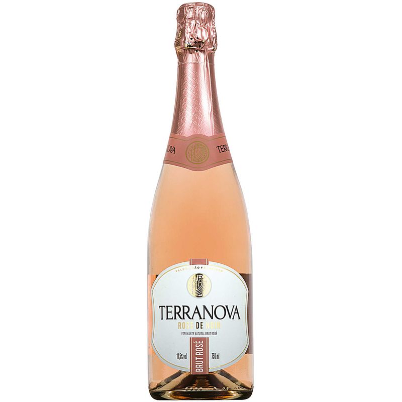 Espumante-Brut-Rose-de-Noir-Terranova-750ml-Zaffari-00