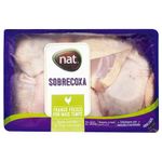 Sobrecoxa-de-Frango-Resfriada-Nat-800g-Zaffari-00