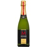 Espumante-Argentino-Brut-Branco-Cuvee-Reserve-Mumm-750ml-Zaffari-00