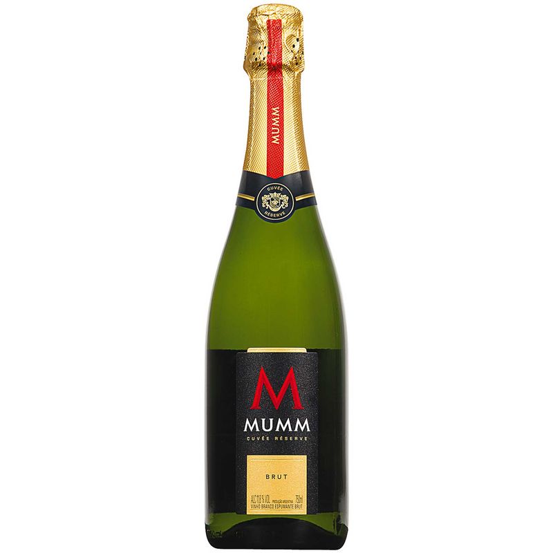 Espumante-Argentino-Brut-Branco-Cuvee-Reserve-Mumm-750ml-Zaffari-00