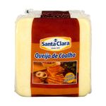 Queijo-Coalho-Pedaco-Santa-Clara-Zaffari-00