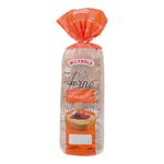 Pao-de-Forma-Brioche-Do-Forno-Wickbold-450g-Zaffari-00