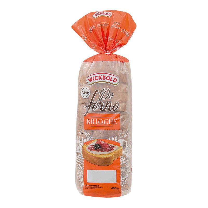 Pao-de-Forma-Brioche-Do-Forno-Wickbold-450g-Zaffari-00