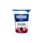 Iogurte-Tradicional---Calda-de-Frutas-Vermelhas-Nestle-150g-Zaffari-00