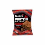 Brownie-Double-Chocolate-sem-Gluten-6g-Protein-Belive-40g-Zaffari-00