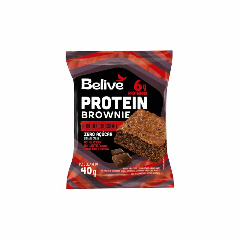 Brownie-Double-Chocolate-sem-Gluten-6g-Protein-Belive-40g-Zaffari-00