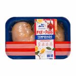 File-de-Peito-de-Frango-Temperado-Resfriado-Ave-Serra-700g-Zaffari-00