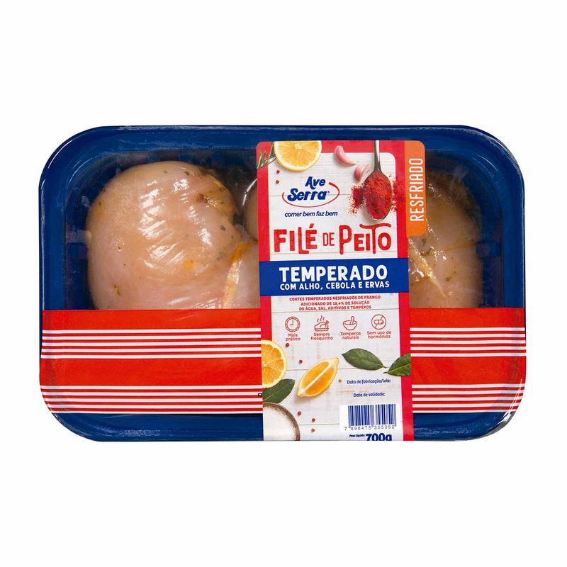 File-de-Peito-de-Frango-Temperado-Resfriado-Ave-Serra-700g-Zaffari-00