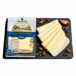 Queijo-Emmental-Fatiado-Santa-Clara-120g-Zaffari-00