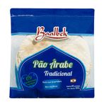 Pao-Arabe-Tradicional-Baalbek-400g-Zaffari-00